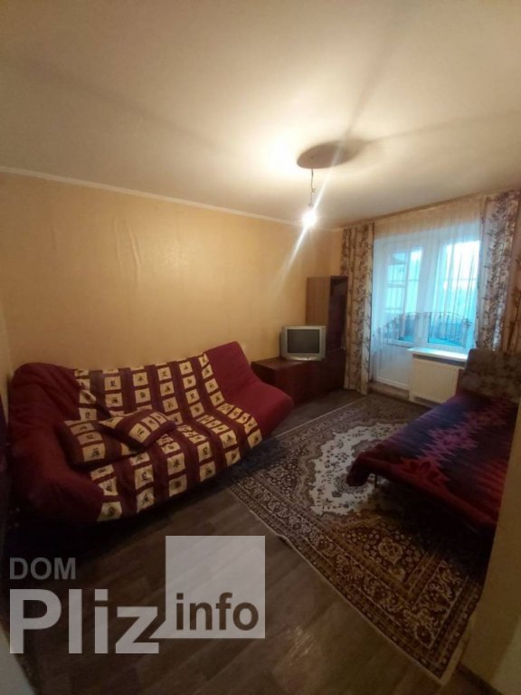 Продається 3-кімнатна квартира 43 000$(717 за м2) id 5241302 Dom.pliz.info изображение 13