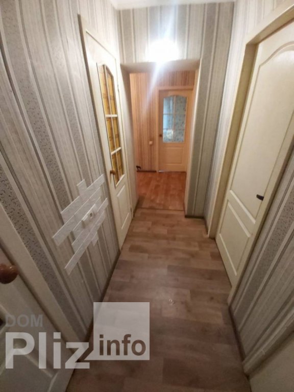 Продається 3-кімнатна квартира 43 000$(717 за м2) id 5241302 Dom.pliz.info изображение 1
