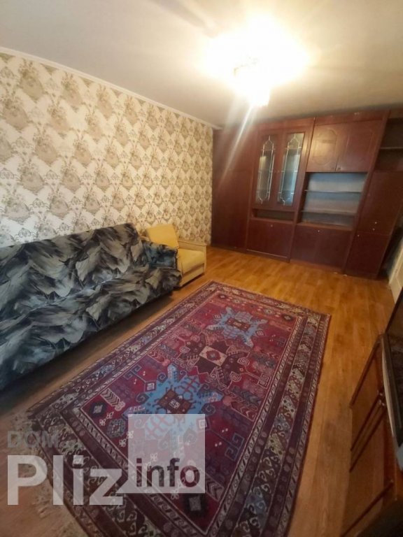 Продається 3-кімнатна квартира 43 000$(717 за м2) id 5241302 Dom.pliz.info изображение 2