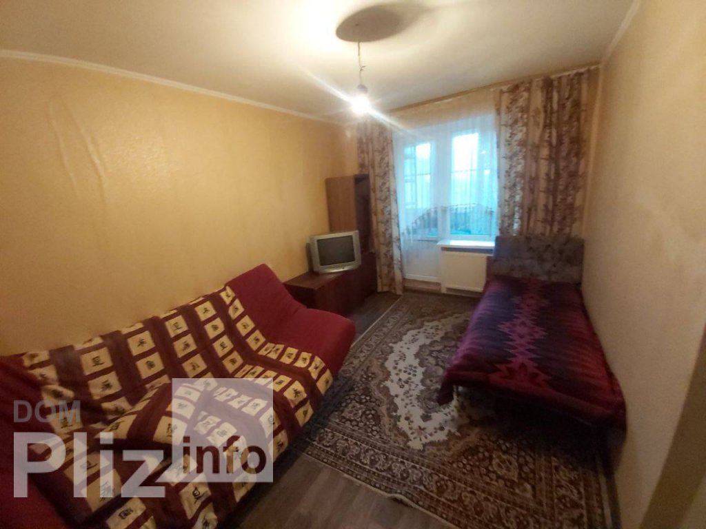 Продається 3-кімнатна квартира 43 000$(717 за м2) id 5241302 Dom.pliz.info изображение 3