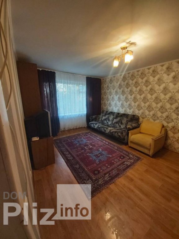 Продається 3-кімнатна квартира 43 000$(717 за м2) id 5241302 Dom.pliz.info изображение 5