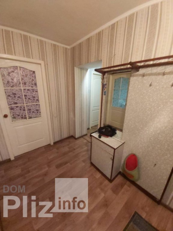Продається 3-кімнатна квартира 43 000$(717 за м2) id 5241302 Dom.pliz.info изображение 6