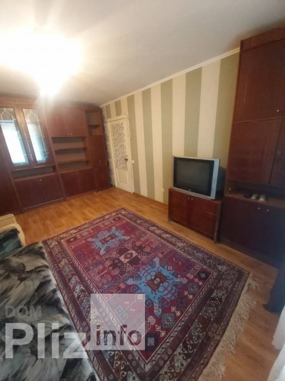 Продається 3-кімнатна квартира 43 000$(717 за м2) id 5241302 Dom.pliz.info изображение 7