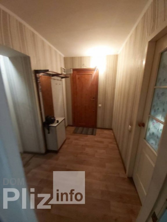 Продається 3-кімнатна квартира 43 000$(717 за м2) id 5241302 Dom.pliz.info изображение 8