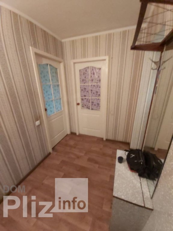 Продається 3-кімнатна квартира 43 000$(717 за м2) id 5241302 Dom.pliz.info изображение 9