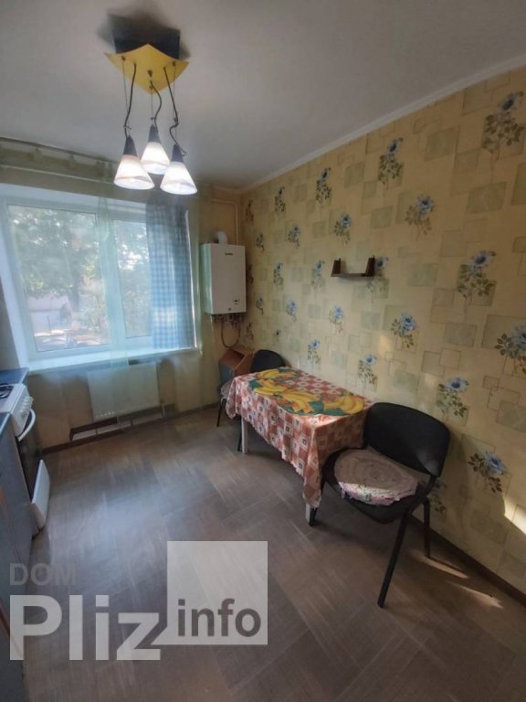 Продається 3-кімнатна квартира 43 000$(717 за м2) id 5241302 Dom.pliz.info изображение 10