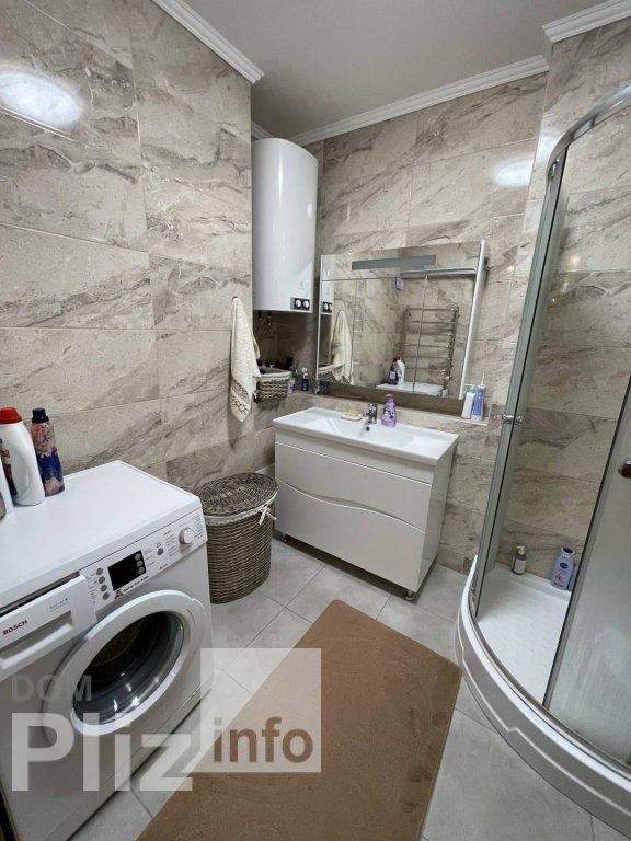 Продається 2-кімнатна квартира 90 000$(1 000 за м2) id 5241314 Dom.pliz.info изображение 2