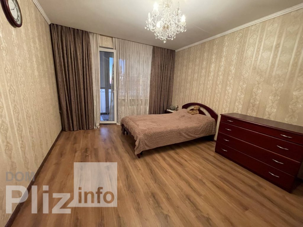Продається 2-кімнатна квартира 90 000$(1 000 за м2) id 5241314 Dom.pliz.info изображение 3