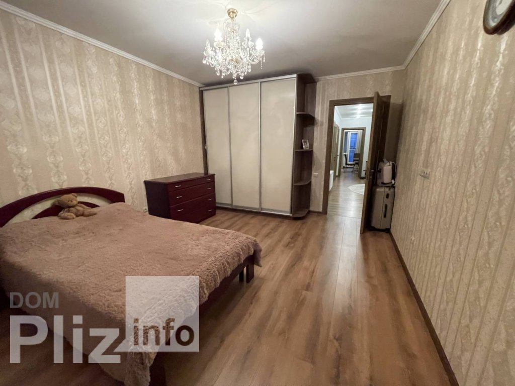 Продається 2-кімнатна квартира 90 000$(1 000 за м2) id 5241314 Dom.pliz.info изображение 4
