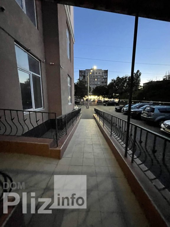 Продається 2-кімнатна квартира 90 000$(1 000 за м2) id 5241314 Dom.pliz.info изображение 5