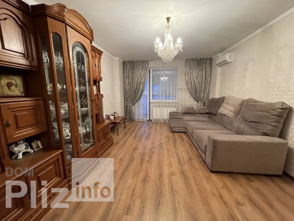Продається 2-кімнатна квартира 90 000$(1 000 за м2) id 5241314 Dom.pliz.info изображение 6
