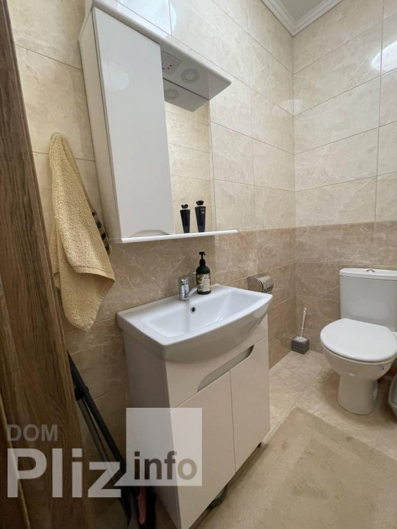 Продається 2-кімнатна квартира 90 000$(1 000 за м2) id 5241314 Dom.pliz.info изображение 7