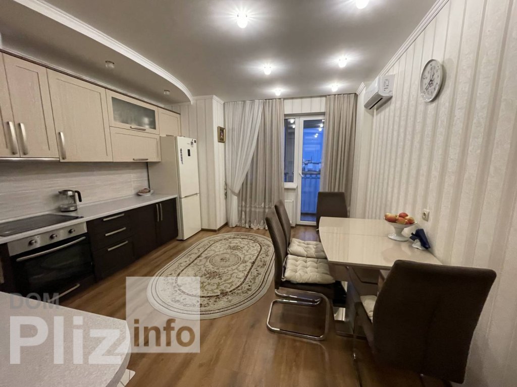 Продається 2-кімнатна квартира 90 000$(1 000 за м2) id 5241314 Dom.pliz.info изображение 8