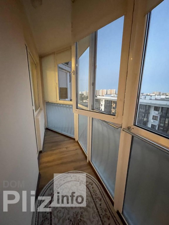 Продається 2-кімнатна квартира 90 000$(1 000 за м2) id 5241314 Dom.pliz.info изображение 9