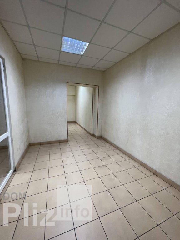 Продається 2-кімнатна квартира 90 000$(1 000 за м2) id 5241314 Dom.pliz.info изображение 10