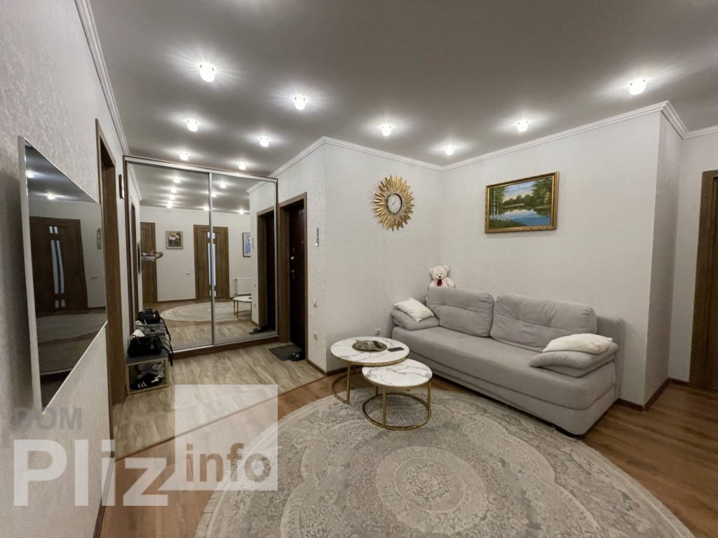 Продається 2-кімнатна квартира 90 000$(1 000 за м2) id 5241314 Dom.pliz.info изображение 11