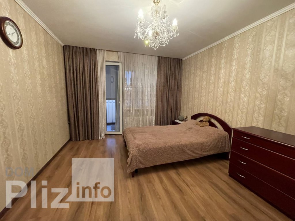 Продається 2-кімнатна квартира 90 000$(1 000 за м2) id 5241314 Dom.pliz.info изображение 1