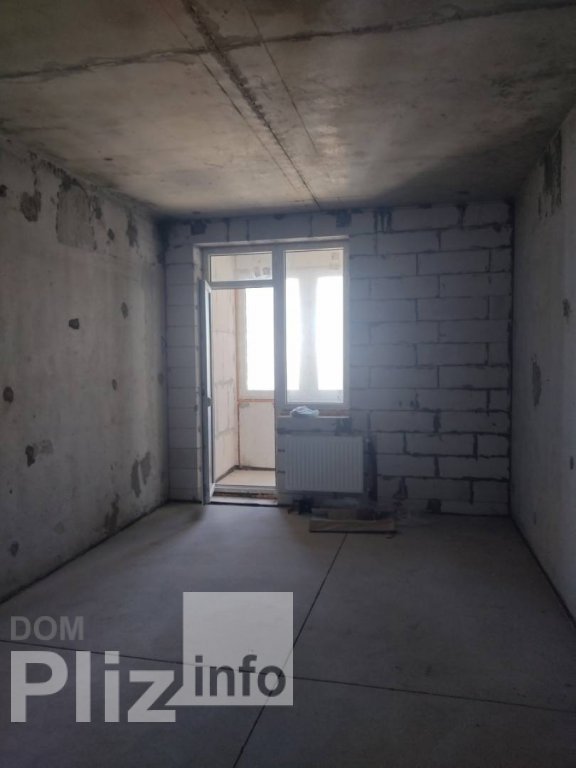Продам 1-комнатную квартиру 40 000$(901 за м2) id 5242251 Dom.pliz.info изображение 2