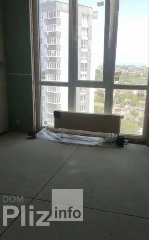 Продам 1-комнатную квартиру 40 000$(901 за м2) id 5242251 Dom.pliz.info изображение 3