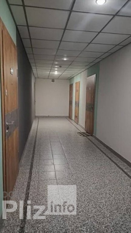 Продам 1-комнатную квартиру 40 000$(901 за м2) id 5242251 Dom.pliz.info изображение 4