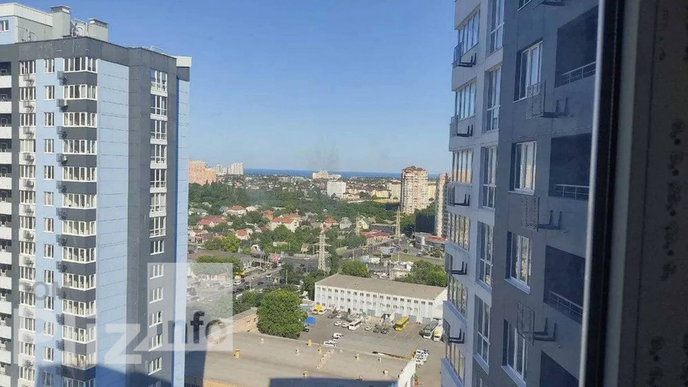 Продам 1-комнатную квартиру 40 000$(901 за м2) id 5242251 Dom.pliz.info изображение 5