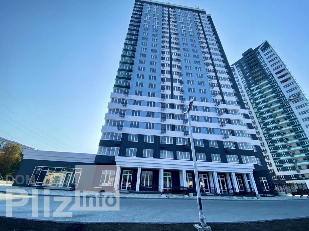 Продам 1-комнатную квартиру 40 000$(901 за м2) id 5242251 Dom.pliz.info изображение 6