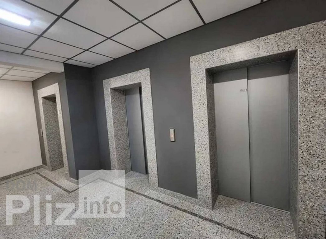 Продам 1-комнатную квартиру 40 000$(901 за м2) id 5242251 Dom.pliz.info изображение 7
