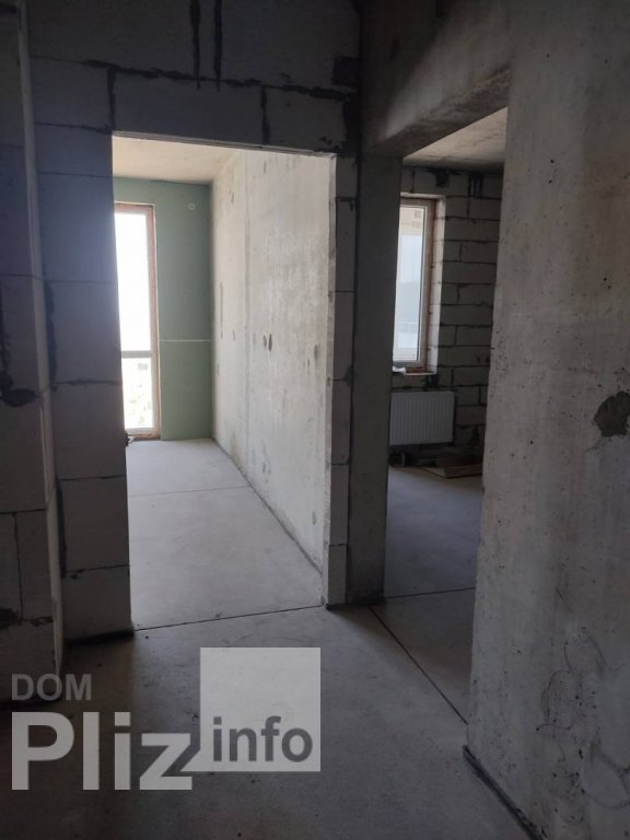 Продам 1-комнатную квартиру 40 000$(901 за м2) id 5242251 Dom.pliz.info изображение 8
