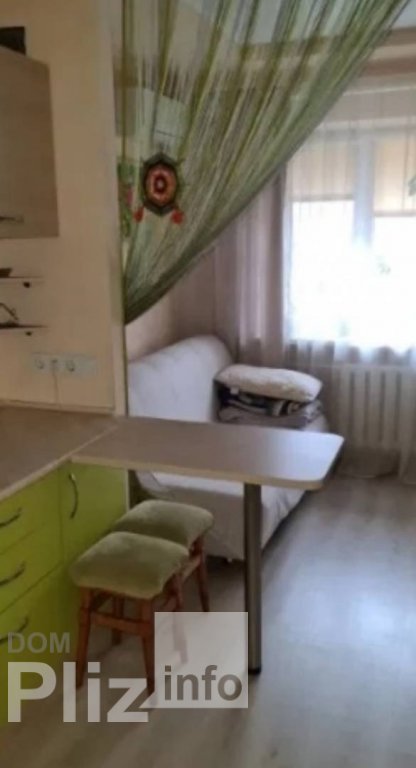 Продається 1-кімнатна квартира 10 000$(154 за м2) id 5242256 Dom.pliz.info изображение 2