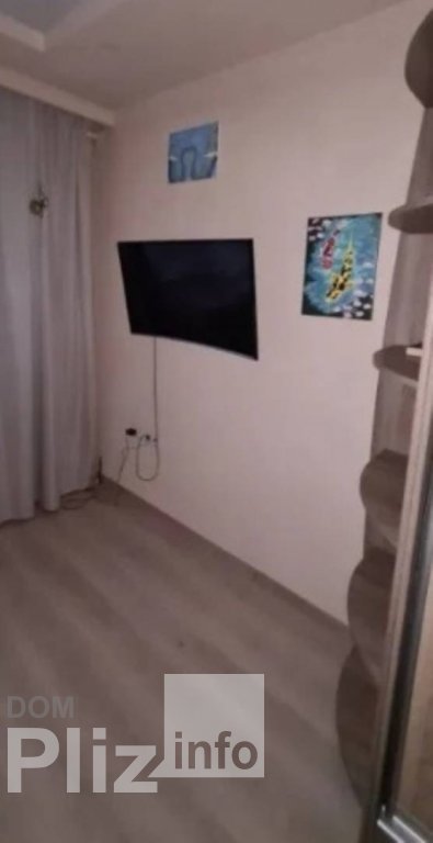 Продається 1-кімнатна квартира 10 000$(154 за м2) id 5242256 Dom.pliz.info изображение 3