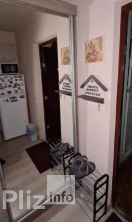 Продається 1-кімнатна квартира 10 000$(154 за м2) id 5242256 Dom.pliz.info изображение 5