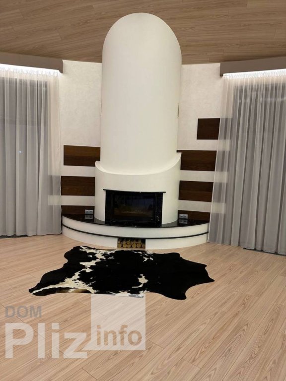 Продається будинок 770 000$(1 531 за м2) id 5242302 Dom.pliz.info изображение 1