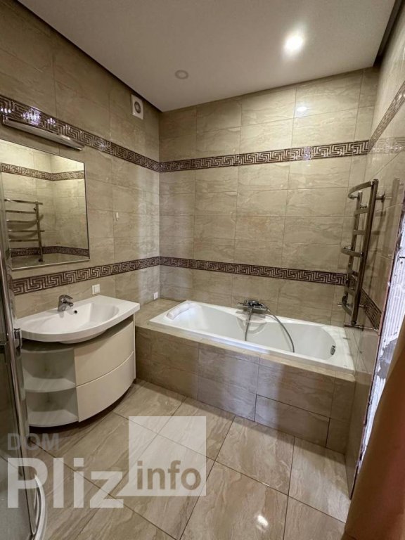 Продається будинок 770 000$(1 531 за м2) id 5242302 Dom.pliz.info изображение 6