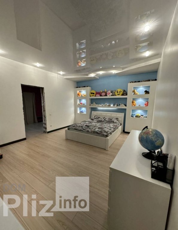Продається будинок 770 000$(1 531 за м2) id 5242302 Dom.pliz.info изображение 8