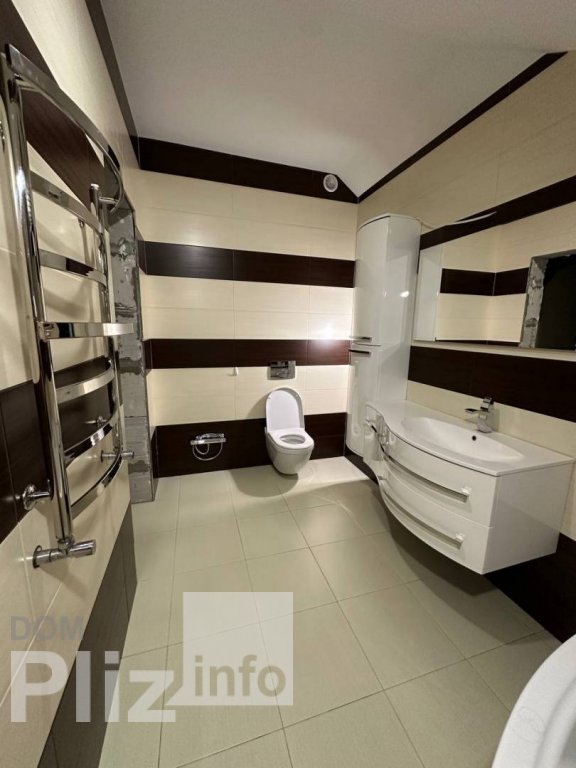 Продається будинок 770 000$(1 531 за м2) id 5242302 Dom.pliz.info изображение 11
