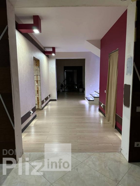 Продається будинок 770 000$(1 531 за м2) id 5242302 Dom.pliz.info изображение 12