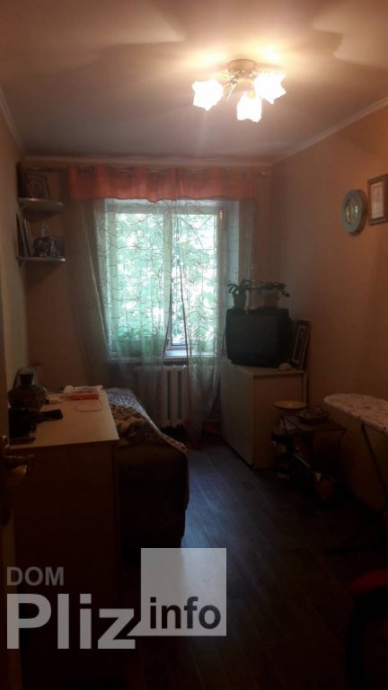 Продається 3-кімнатна квартира 48 000$(857 за м2) id 5242330 Dom.pliz.info изображение 2