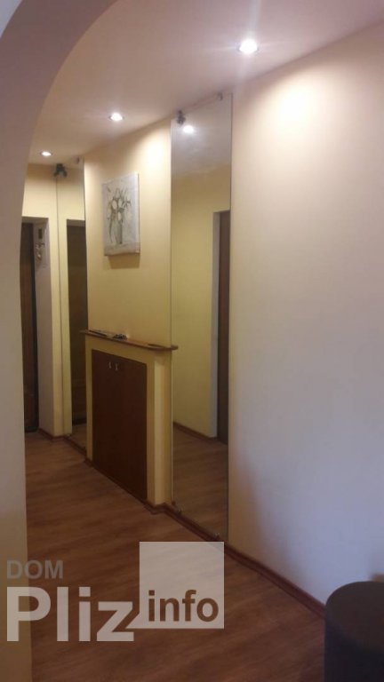 Продається 3-кімнатна квартира 48 000$(857 за м2) id 5242330 Dom.pliz.info изображение 3