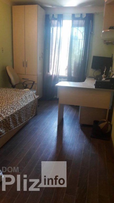 Продається 3-кімнатна квартира 48 000$(857 за м2) id 5242330 Dom.pliz.info изображение 4