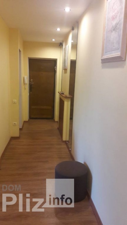 Продається 3-кімнатна квартира 48 000$(857 за м2) id 5242330 Dom.pliz.info изображение 6