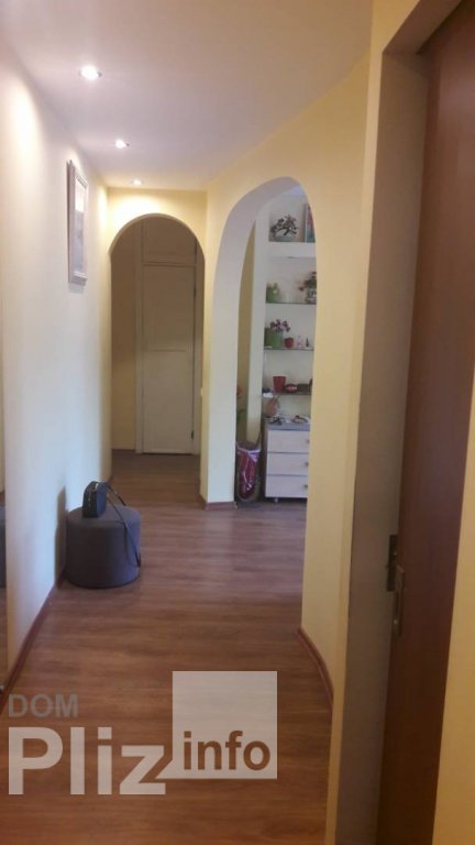 Продається 3-кімнатна квартира 48 000$(857 за м2) id 5242330 Dom.pliz.info изображение 7