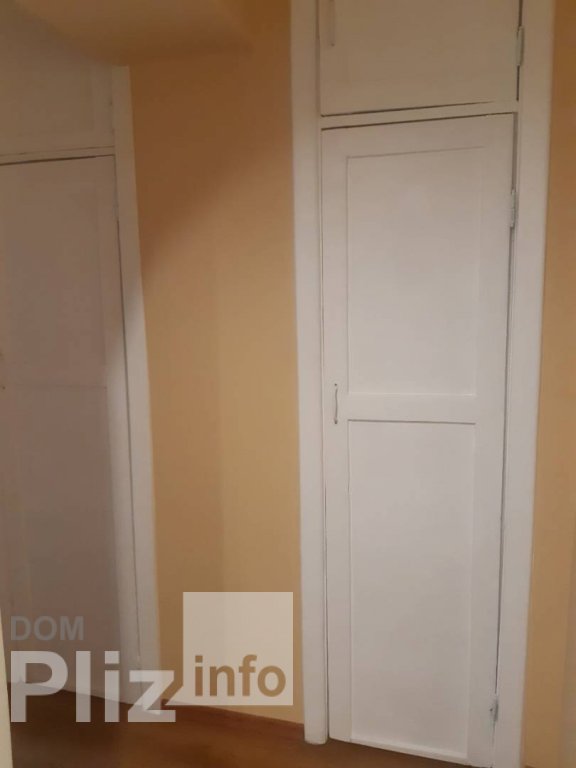Продається 3-кімнатна квартира 48 000$(857 за м2) id 5242330 Dom.pliz.info изображение 10