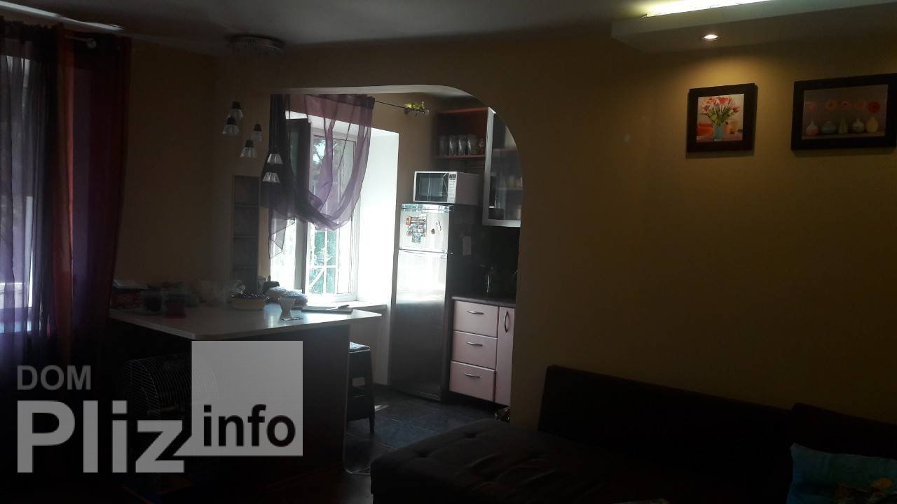Продається 3-кімнатна квартира 48 000$(857 за м2) id 5242330 Dom.pliz.info изображение 12