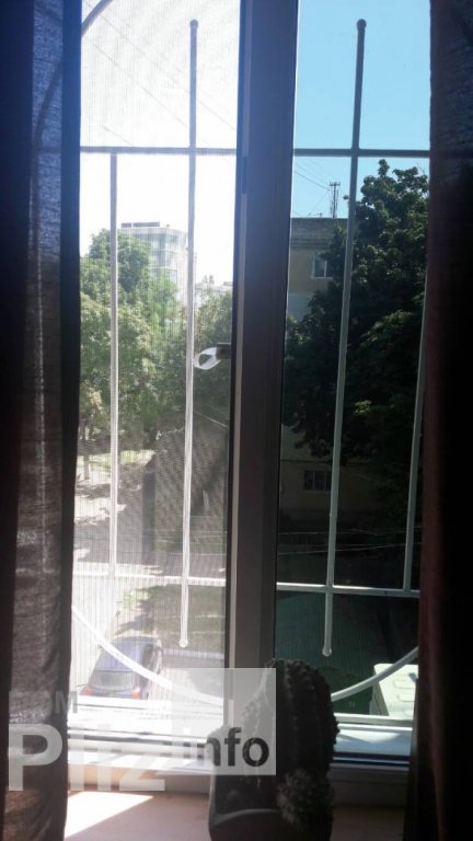 Продається 3-кімнатна квартира 48 000$(857 за м2) id 5242330 Dom.pliz.info изображение 13