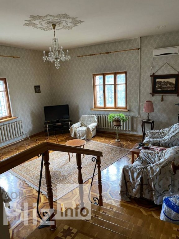Продам дом 240 000$(923 за м2) id 5242459 Dom.pliz.info изображение 1