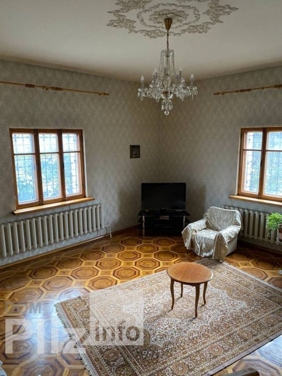 Продам дом 240 000$(923 за м2) id 5242459 Dom.pliz.info изображение 2