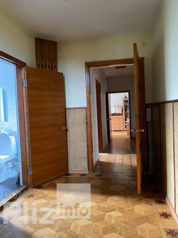 Продам дом 240 000$(923 за м2) id 5242459 Dom.pliz.info изображение 3