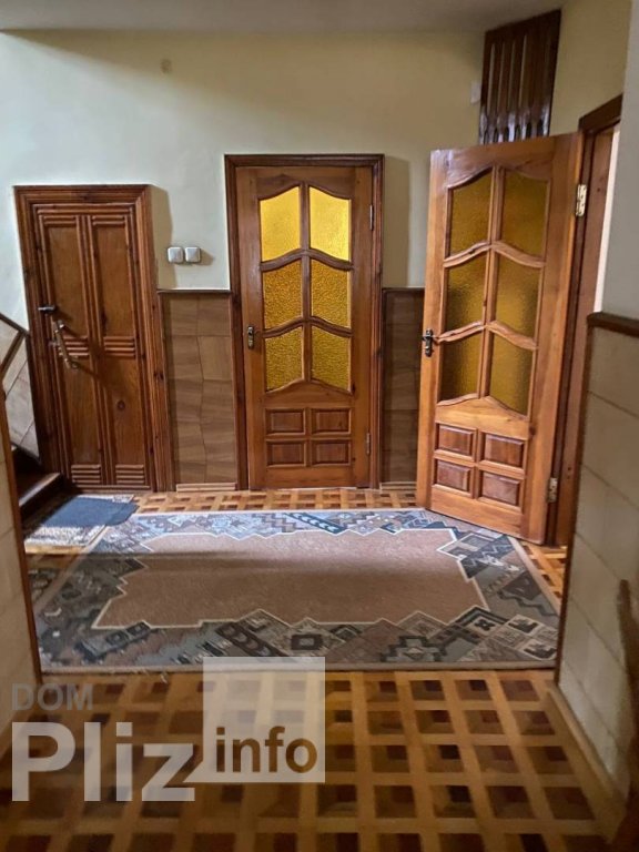 Продам дом 240 000$(923 за м2) id 5242459 Dom.pliz.info изображение 4
