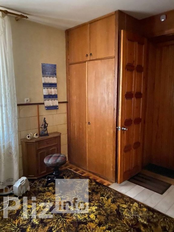 Продам дом 240 000$(923 за м2) id 5242459 Dom.pliz.info изображение 5