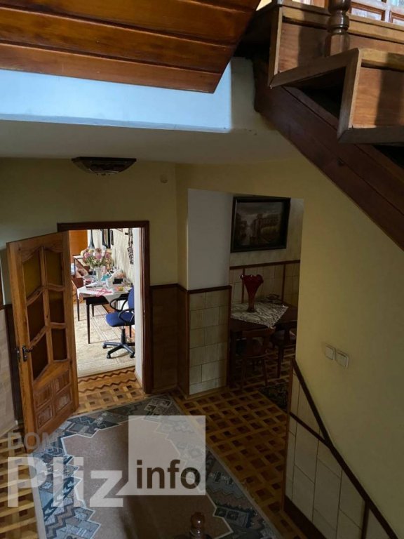 Продам дом 240 000$(923 за м2) id 5242459 Dom.pliz.info изображение 7